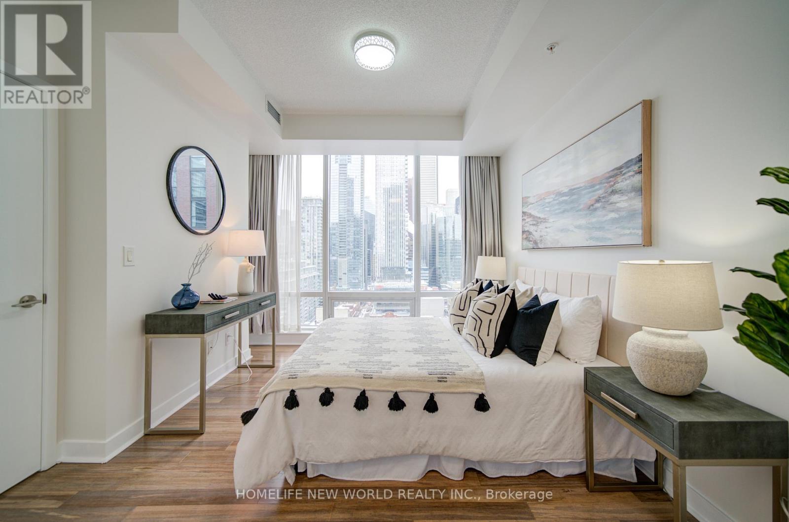 2004 - 295 Adelaide Street W, Toronto, Ontario  M5V 0L4 - Photo 33 - C12723194