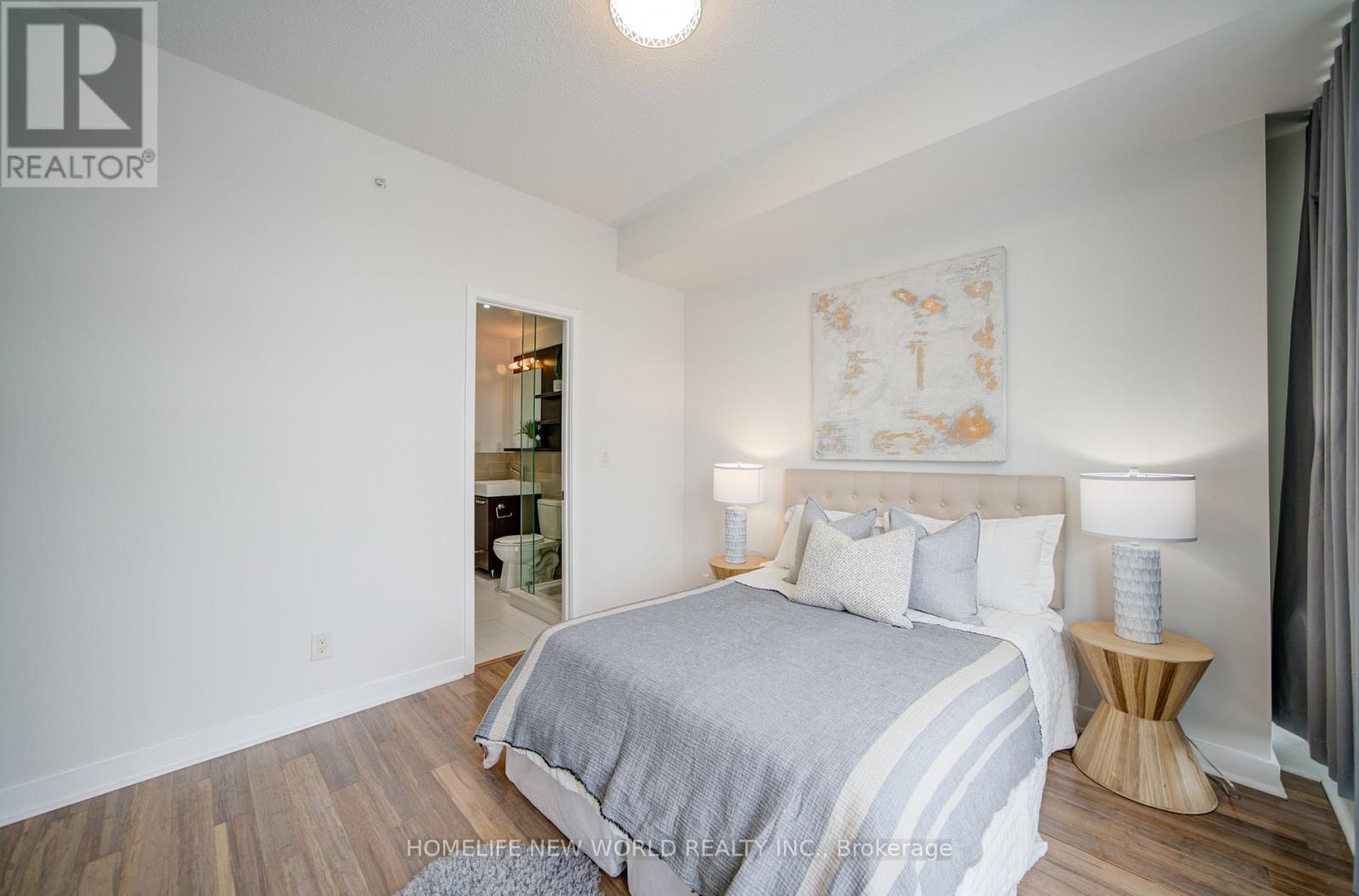 2004 - 295 Adelaide Street W, Toronto, Ontario  M5V 0L4 - Photo 28 - C12723194