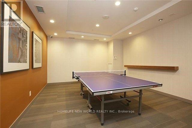 2004 - 295 Adelaide Street W, Toronto, Ontario  M5V 0L4 - Photo 46 - C12723194