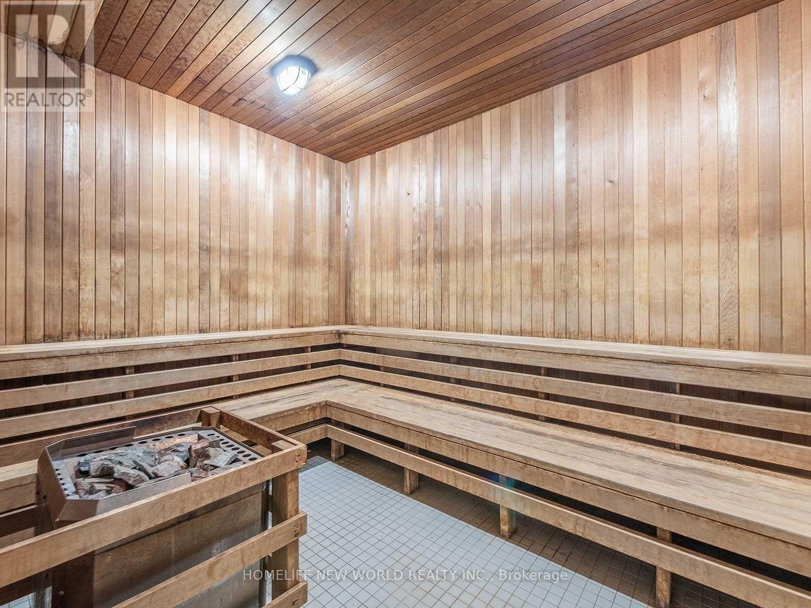 2004 - 295 Adelaide Street W, Toronto, Ontario  M5V 0L4 - Photo 47 - C12723194