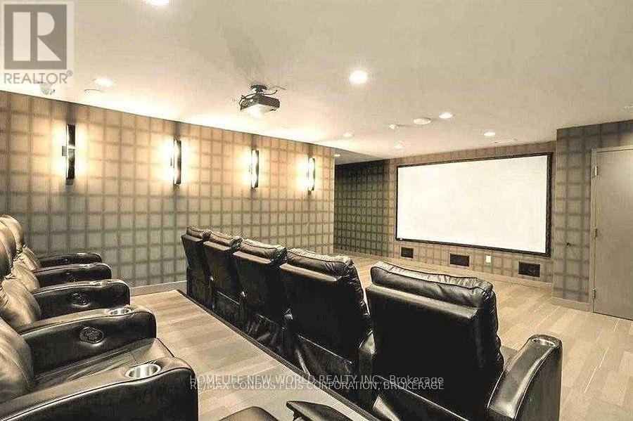 2004 - 295 Adelaide Street W, Toronto, Ontario  M5V 0L4 - Photo 45 - C12723194