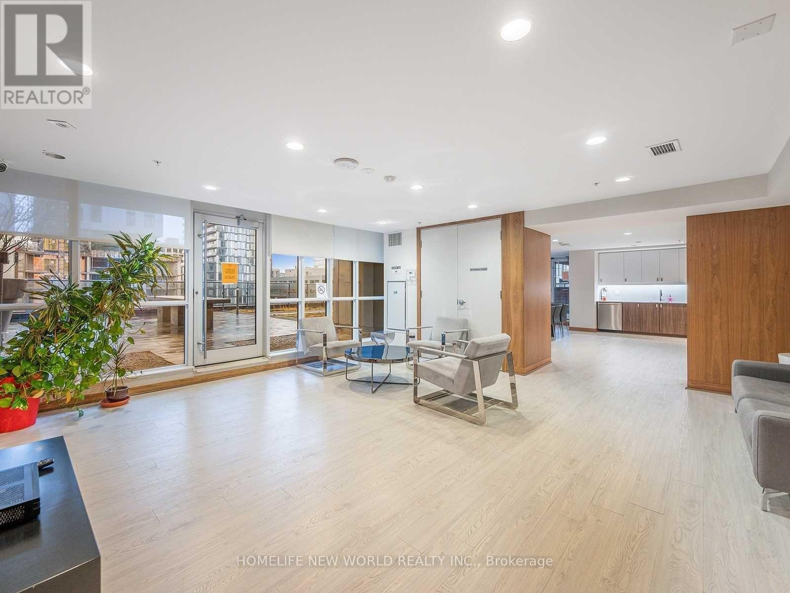 2004 - 295 Adelaide Street W, Toronto, Ontario  M5V 0L4 - Photo 44 - C12723194