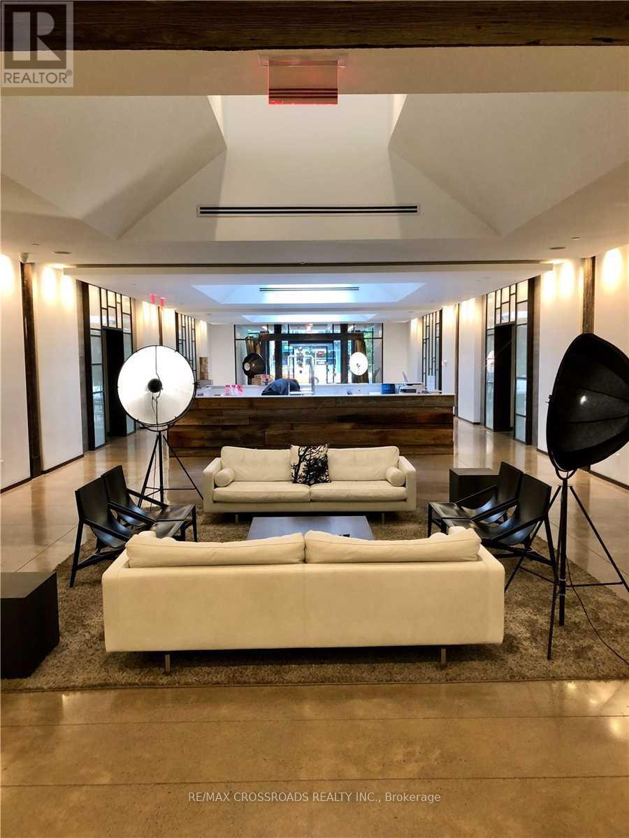 427 - 1030 King Street W, Toronto, Ontario  M6K 3N3 - Photo 13 - C12724898