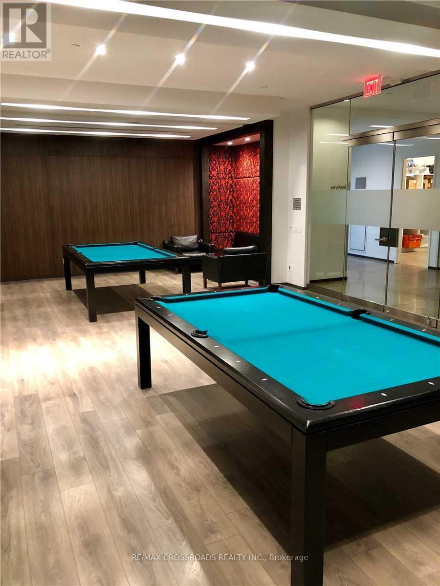 427 - 1030 King Street W, Toronto, Ontario  M6K 3N3 - Photo 16 - C12724898