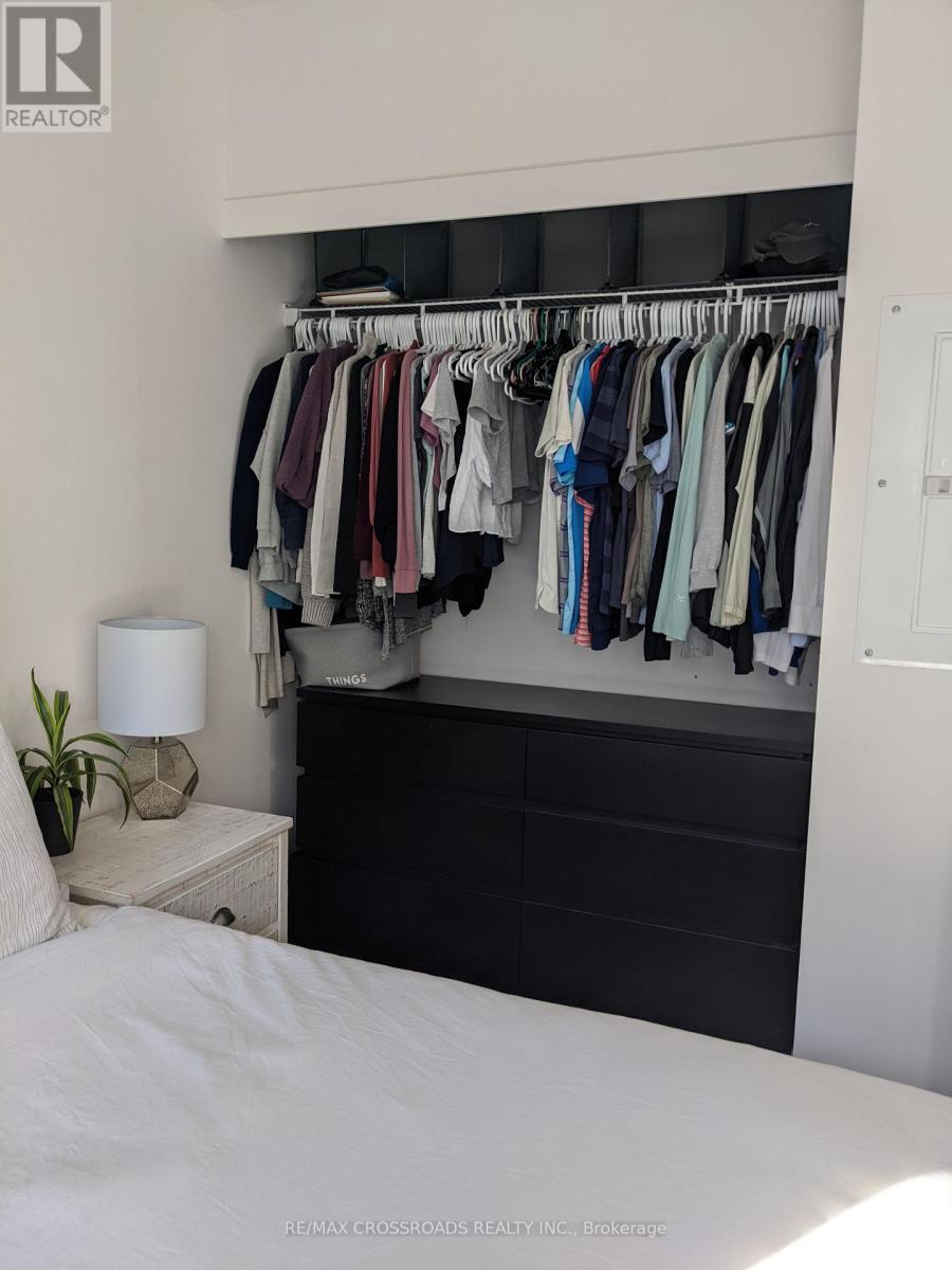 427 - 1030 King Street W, Toronto, Ontario  M6K 3N3 - Photo 8 - C12724898