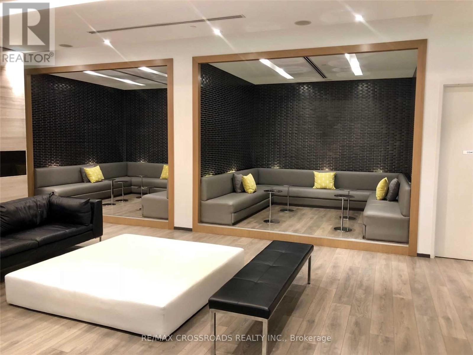 427 - 1030 King Street W, Toronto, Ontario  M6K 3N3 - Photo 19 - C12724898