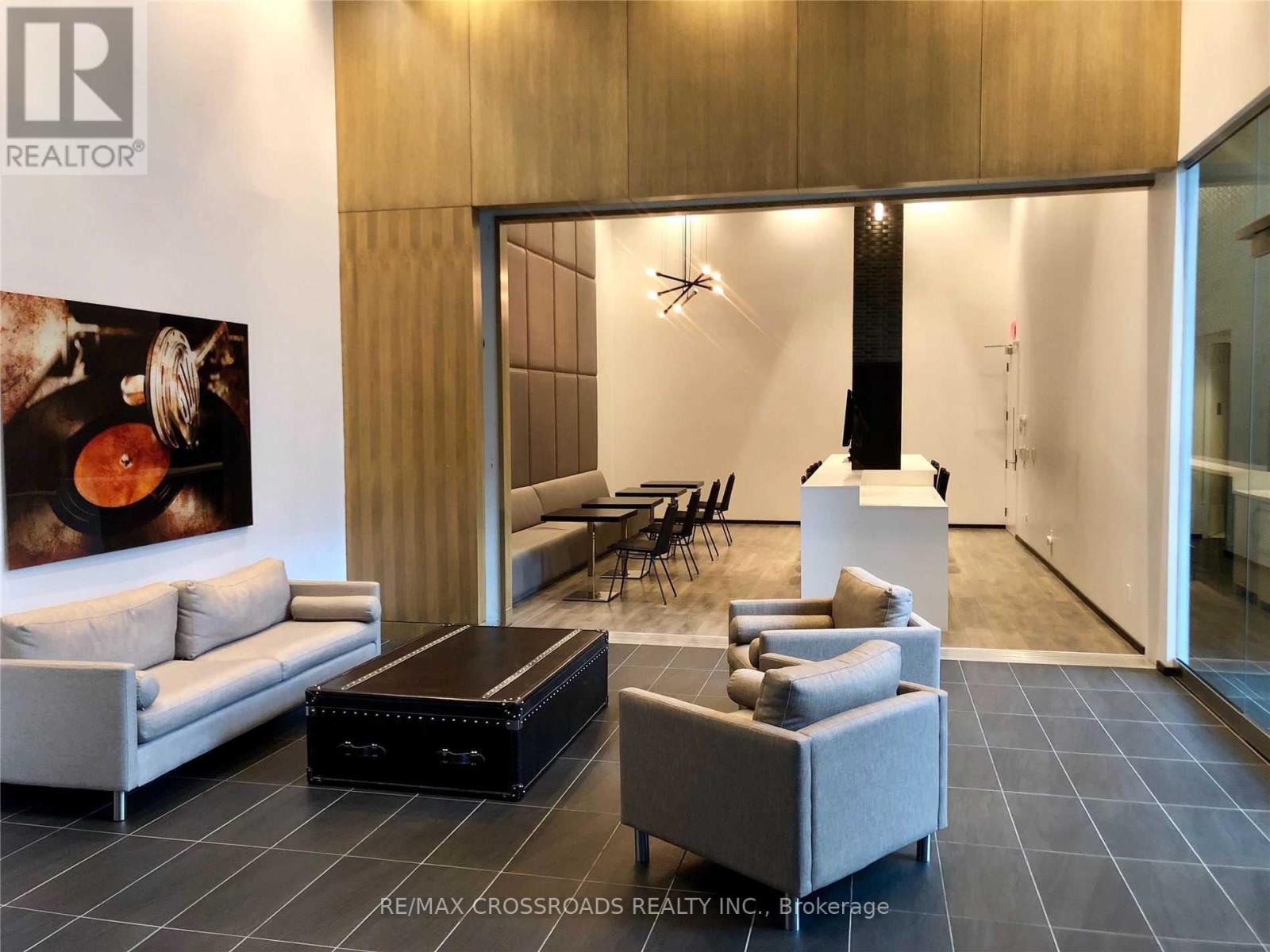 427 - 1030 King Street W, Toronto, Ontario  M6K 3N3 - Photo 20 - C12724898