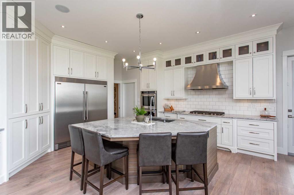 140, 38254 Range Road 265, Rural Red Deer County, Alberta  T4E 0A2 - Photo 15 - A2281238