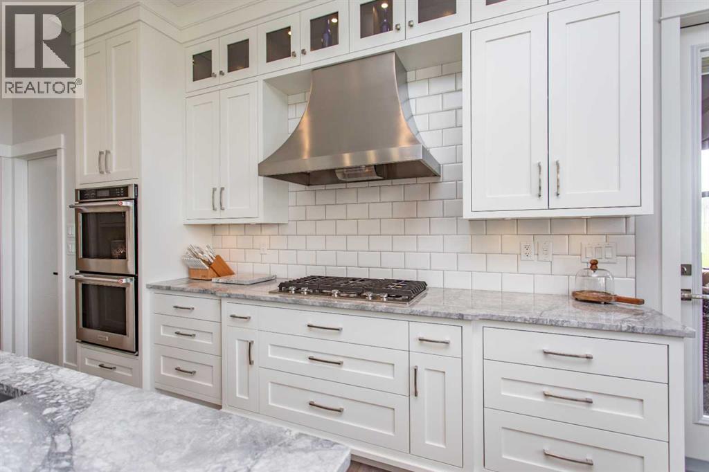 140, 38254 Range Road 265, Rural Red Deer County, Alberta  T4E 0A2 - Photo 16 - A2281238