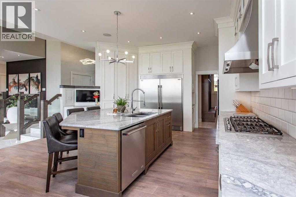 140, 38254 Range Road 265, Rural Red Deer County, Alberta  T4E 0A2 - Photo 18 - A2281238