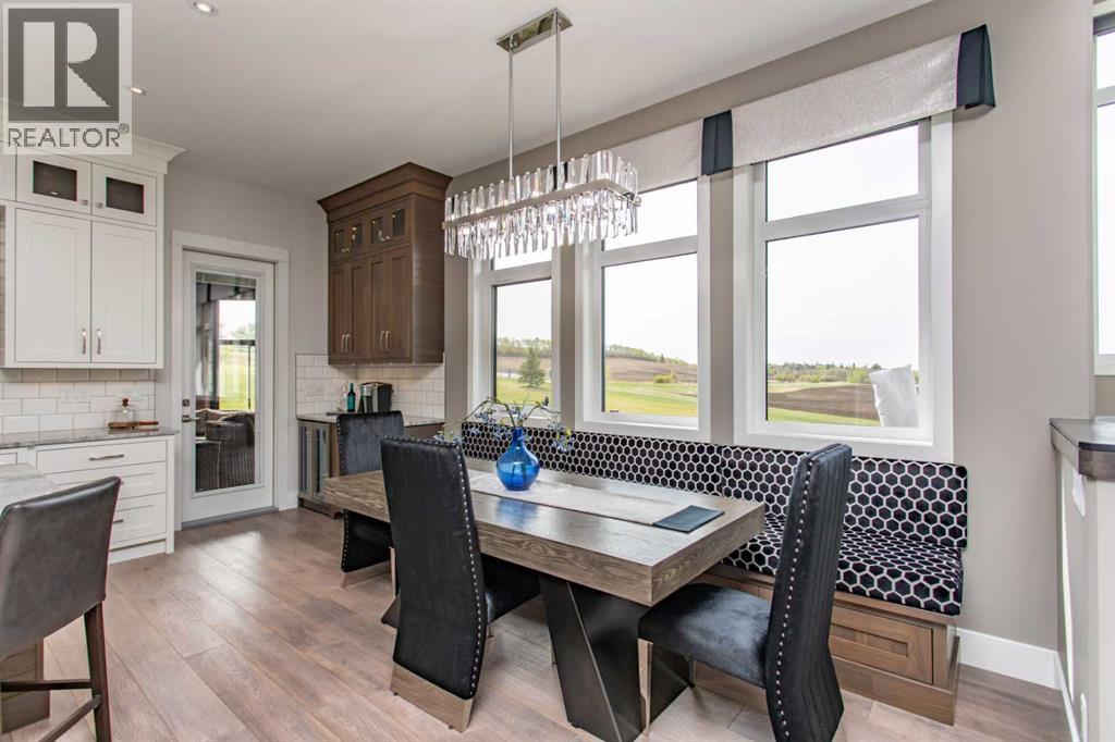 140, 38254 Range Road 265, Rural Red Deer County, Alberta  T4E 0A2 - Photo 20 - A2281238