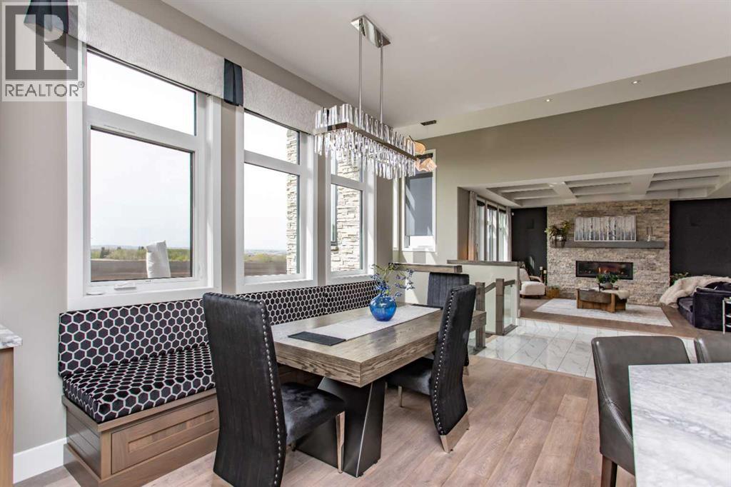 140, 38254 Range Road 265, Rural Red Deer County, Alberta  T4E 0A2 - Photo 21 - A2281238