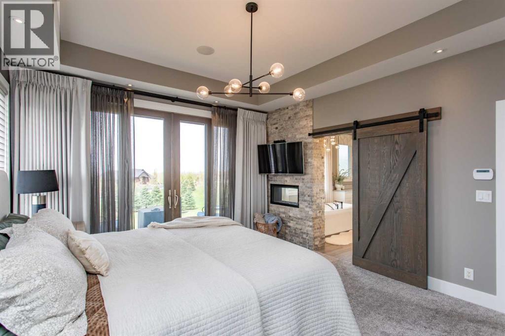 140, 38254 Range Road 265, Rural Red Deer County, Alberta  T4E 0A2 - Photo 24 - A2281238