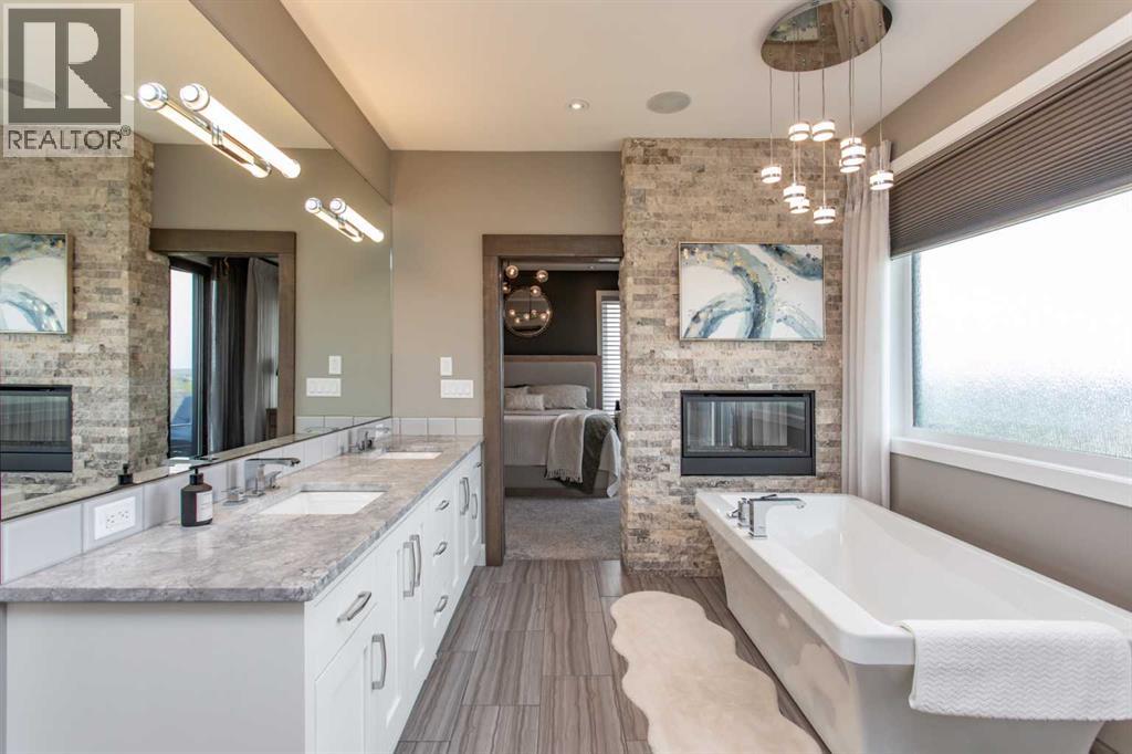 140, 38254 Range Road 265, Rural Red Deer County, Alberta  T4E 0A2 - Photo 26 - A2281238