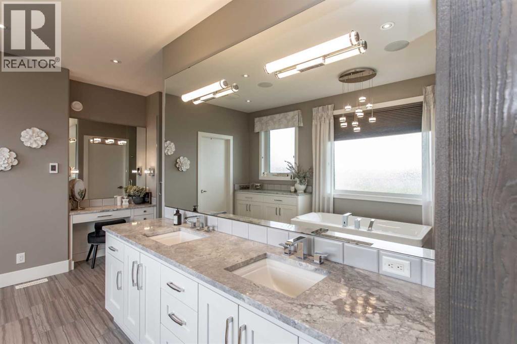 140, 38254 Range Road 265, Rural Red Deer County, Alberta  T4E 0A2 - Photo 28 - A2281238