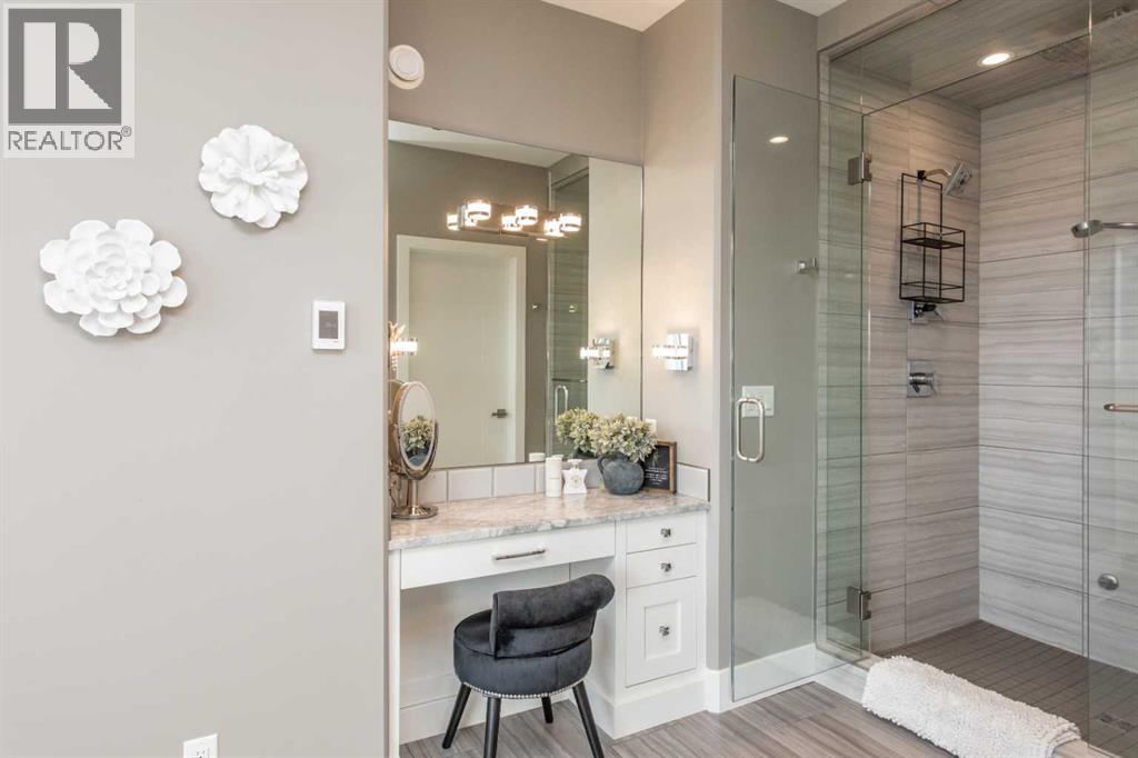 140, 38254 Range Road 265, Rural Red Deer County, Alberta  T4E 0A2 - Photo 29 - A2281238