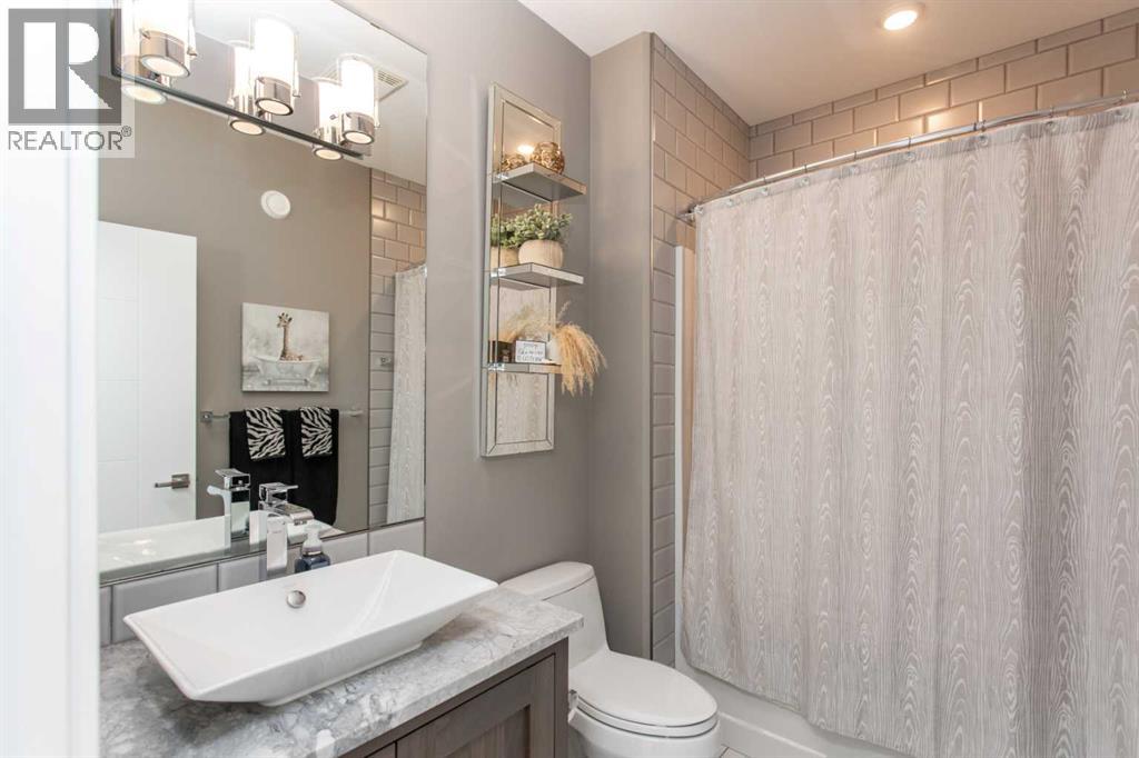 140, 38254 Range Road 265, Rural Red Deer County, Alberta  T4E 0A2 - Photo 31 - A2281238