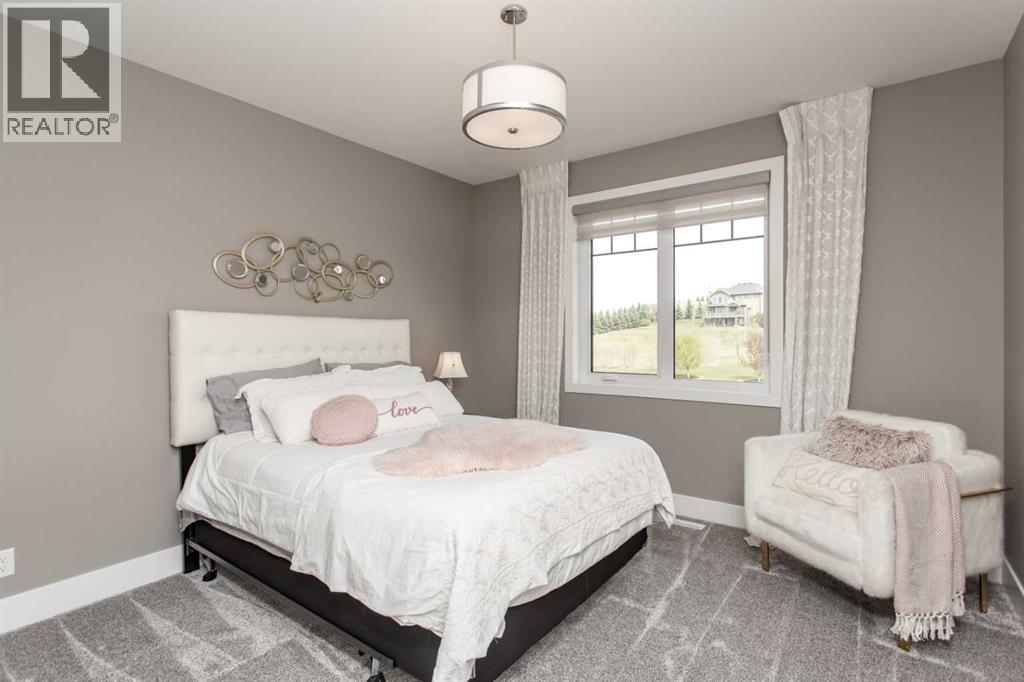 140, 38254 Range Road 265, Rural Red Deer County, Alberta  T4E 0A2 - Photo 33 - A2281238