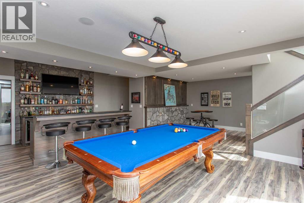 140, 38254 Range Road 265, Rural Red Deer County, Alberta  T4E 0A2 - Photo 41 - A2281238