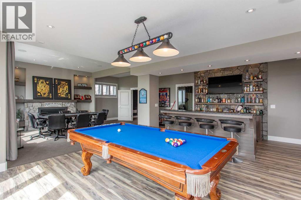 140, 38254 Range Road 265, Rural Red Deer County, Alberta  T4E 0A2 - Photo 42 - A2281238