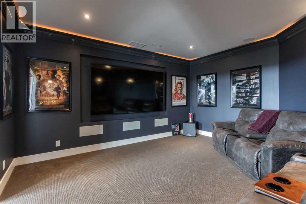 140, 38254 Range Road 265, Rural Red Deer County, Alberta  T4E 0A2 - Photo 45 - A2281238