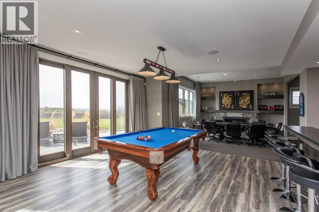 140, 38254 Range Road 265, Rural Red Deer County, Alberta  T4E 0A2 - Photo 46 - A2281238