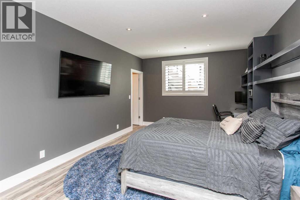 140, 38254 Range Road 265, Rural Red Deer County, Alberta  T4E 0A2 - Photo 49 - A2281238