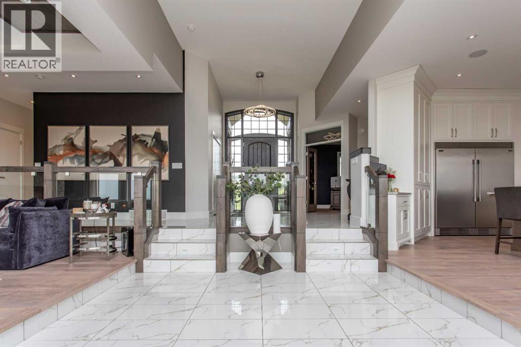 140, 38254 Range Road 265, Rural Red Deer County, Alberta  T4E 0A2 - Photo 5 - A2281238