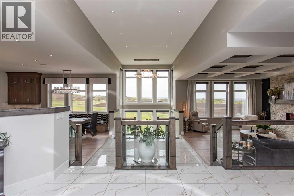 140, 38254 Range Road 265, Rural Red Deer County, Alberta  T4E 0A2 - Photo 7 - A2281238