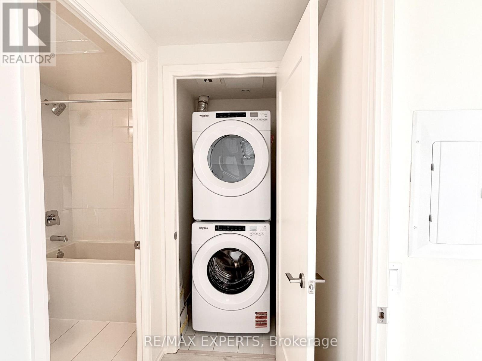 2208 - 27 Korda Gate, Vaughan, Ontario  L4K 0P6 - Photo 11 - N12725056