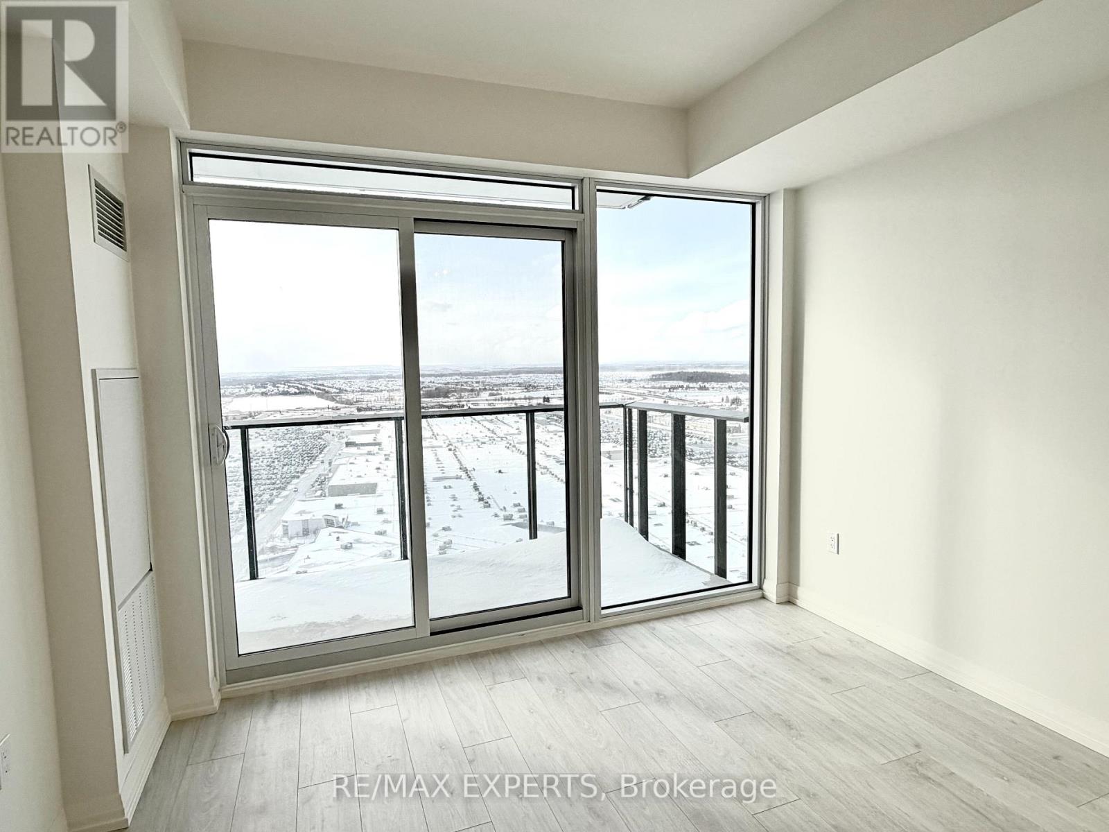 2208 - 27 Korda Gate, Vaughan, Ontario  L4K 0P6 - Photo 5 - N12725056