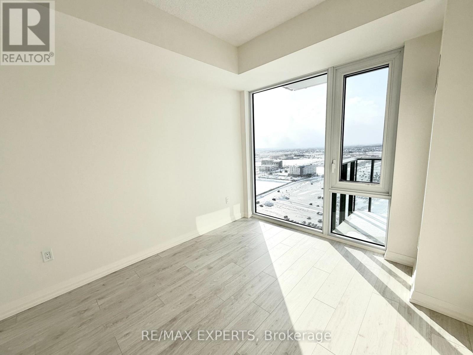 2208 - 27 Korda Gate, Vaughan, Ontario  L4K 0P6 - Photo 7 - N12725056