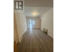 LOWER - 18 LOGGERS TRAIL, Whitchurch-Stouffville, Ontario