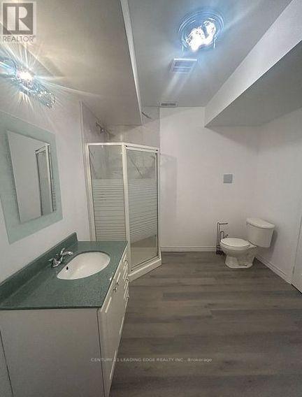 Lower - 18 Loggers Trail, Whitchurch-Stouffville, Ontario  L3Y 4W1 - Photo 6 - N12725100