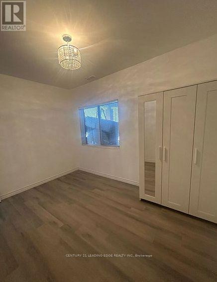 Lower - 18 Loggers Trail, Whitchurch-Stouffville, Ontario  L3Y 4W1 - Photo 5 - N12725100