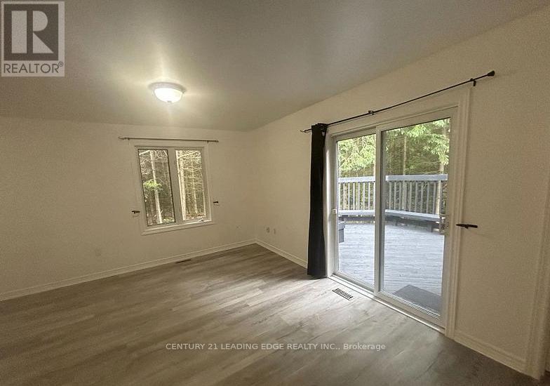 Upper - 18 Loggers Trail, Whitchurch-Stouffville, Ontario  L3Y 4W1 - Photo 3 - N12725104