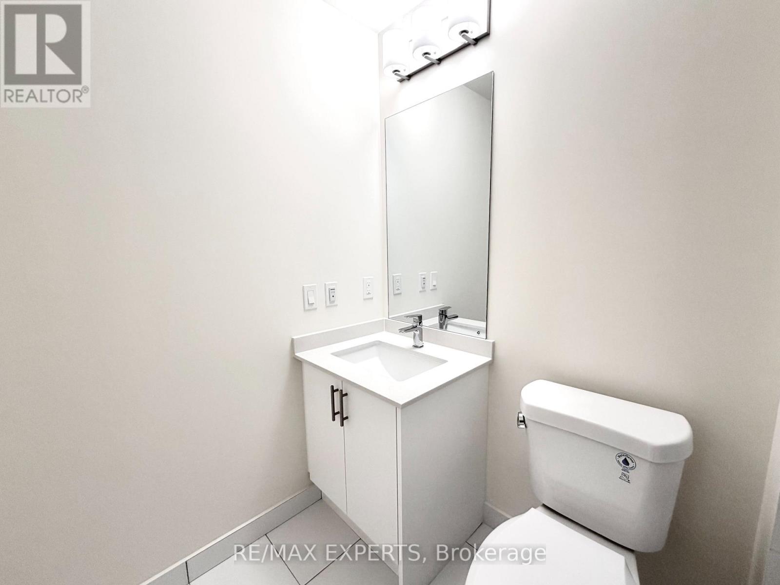 2208 - 27 Korda Gate, Vaughan, Ontario  L4K 0P6 - Photo 9 - N12725056