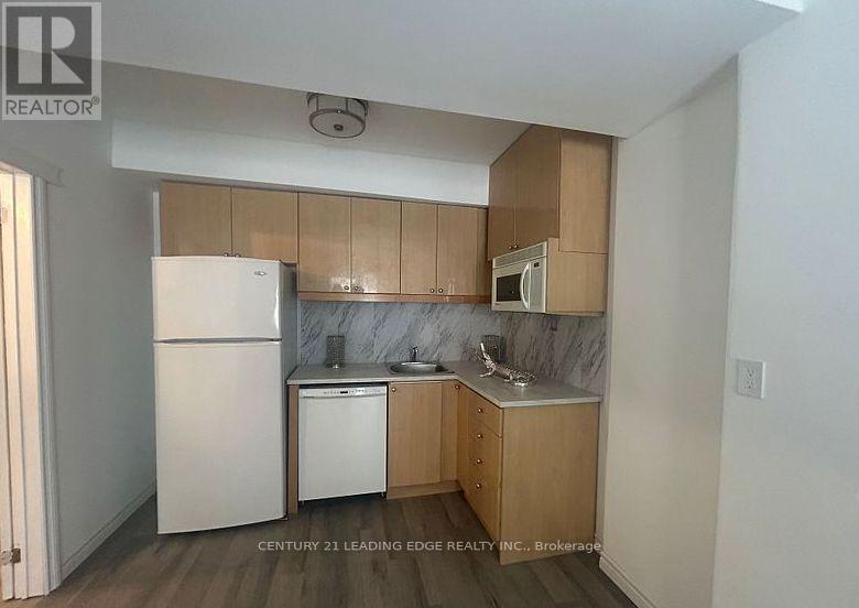 Lower - 18 Loggers Trail, Whitchurch-Stouffville, Ontario  L3Y 4W1 - Photo 2 - N12725100