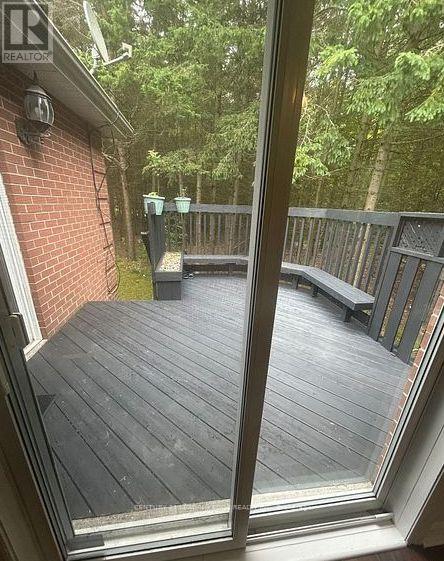 Upper - 18 Loggers Trail, Whitchurch-Stouffville, Ontario  L3Y 4W1 - Photo 7 - N12725104