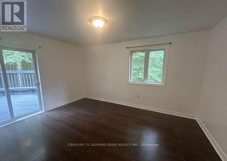 Upper - 18 Loggers Trail, Whitchurch-Stouffville, Ontario  L3Y 4W1 - Photo 4 - N12725104