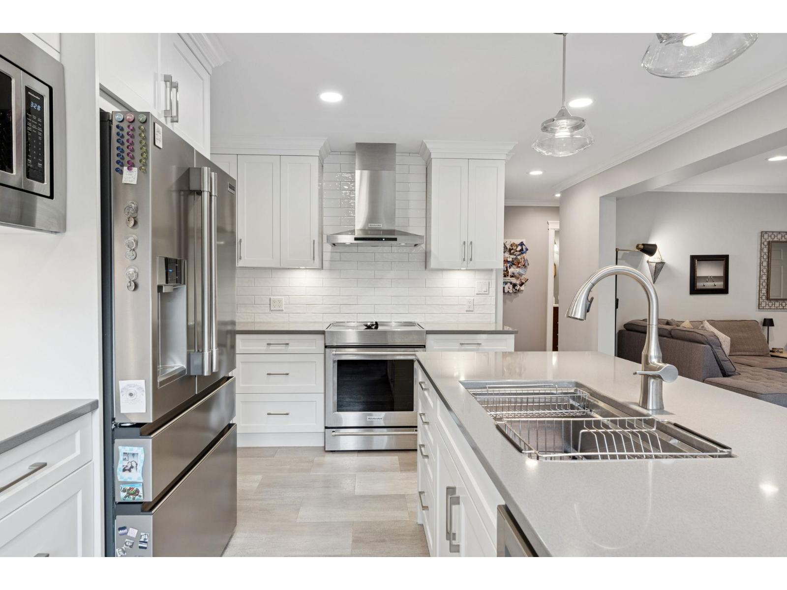 3331 197a Street, Langley, British Columbia V3A 7Y7 - Photo 11 - R3082650