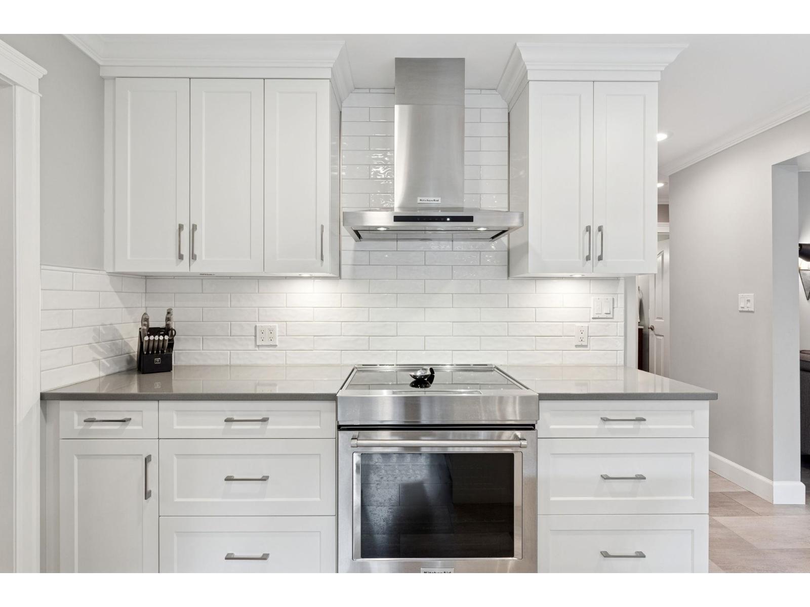 3331 197a Street, Langley, British Columbia V3A 7Y7 - Photo 12 - R3082650