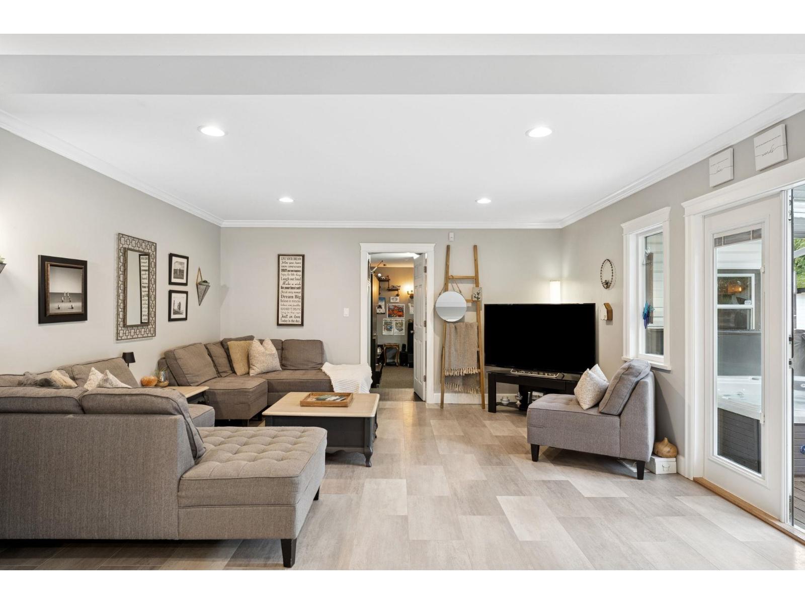 3331 197a Street, Langley, British Columbia V3A 7Y7 - Photo 13 - R3082650