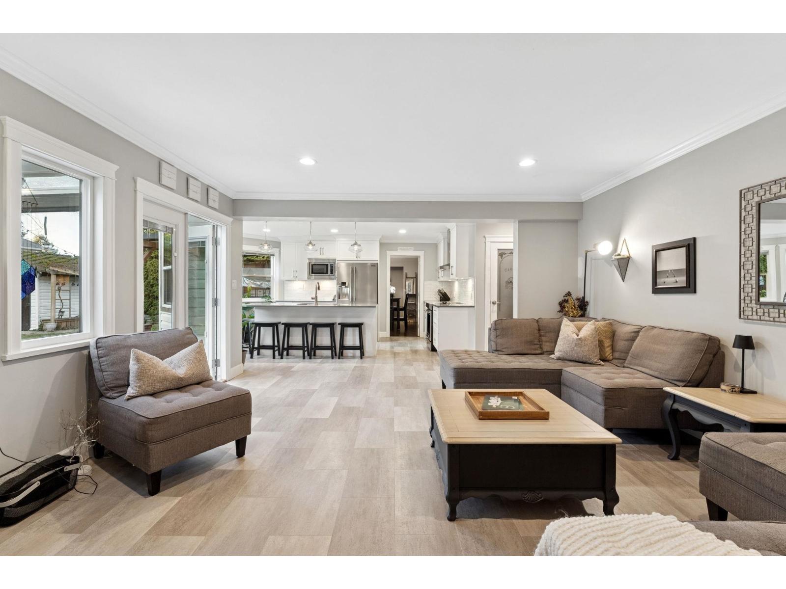 3331 197a Street, Langley, British Columbia V3A 7Y7 - Photo 14 - R3082650