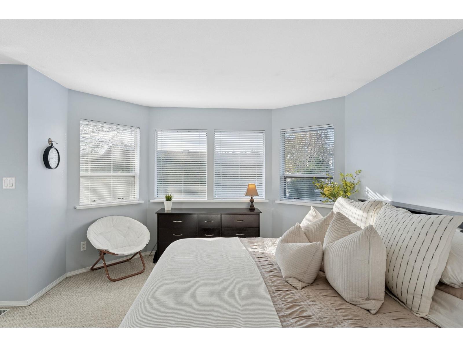 3331 197a Street, Langley, British Columbia V3A 7Y7 - Photo 16 - R3082650