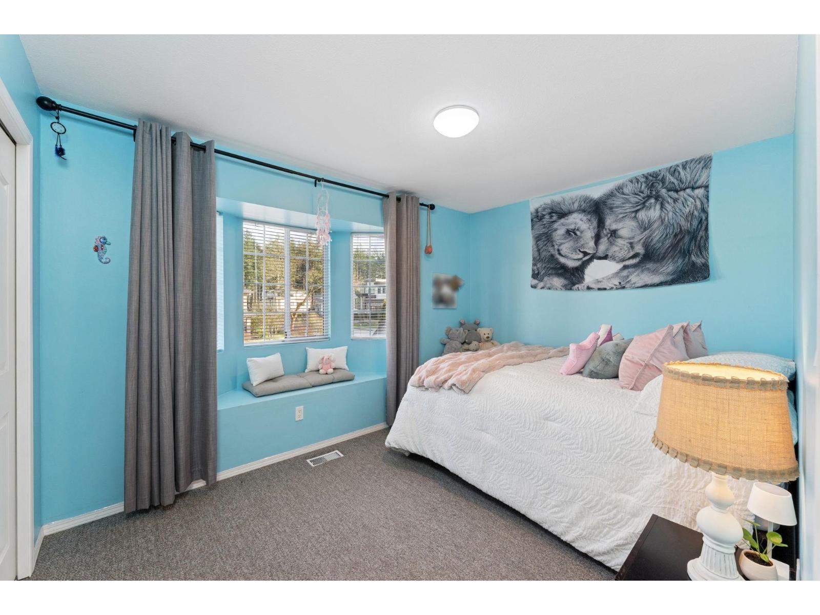 3331 197a Street, Langley, British Columbia V3A 7Y7 - Photo 18 - R3082650