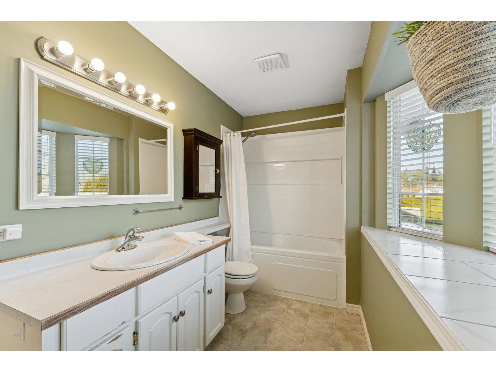 3331 197a Street, Langley, British Columbia V3A 7Y7 - Photo 22 - R3082650