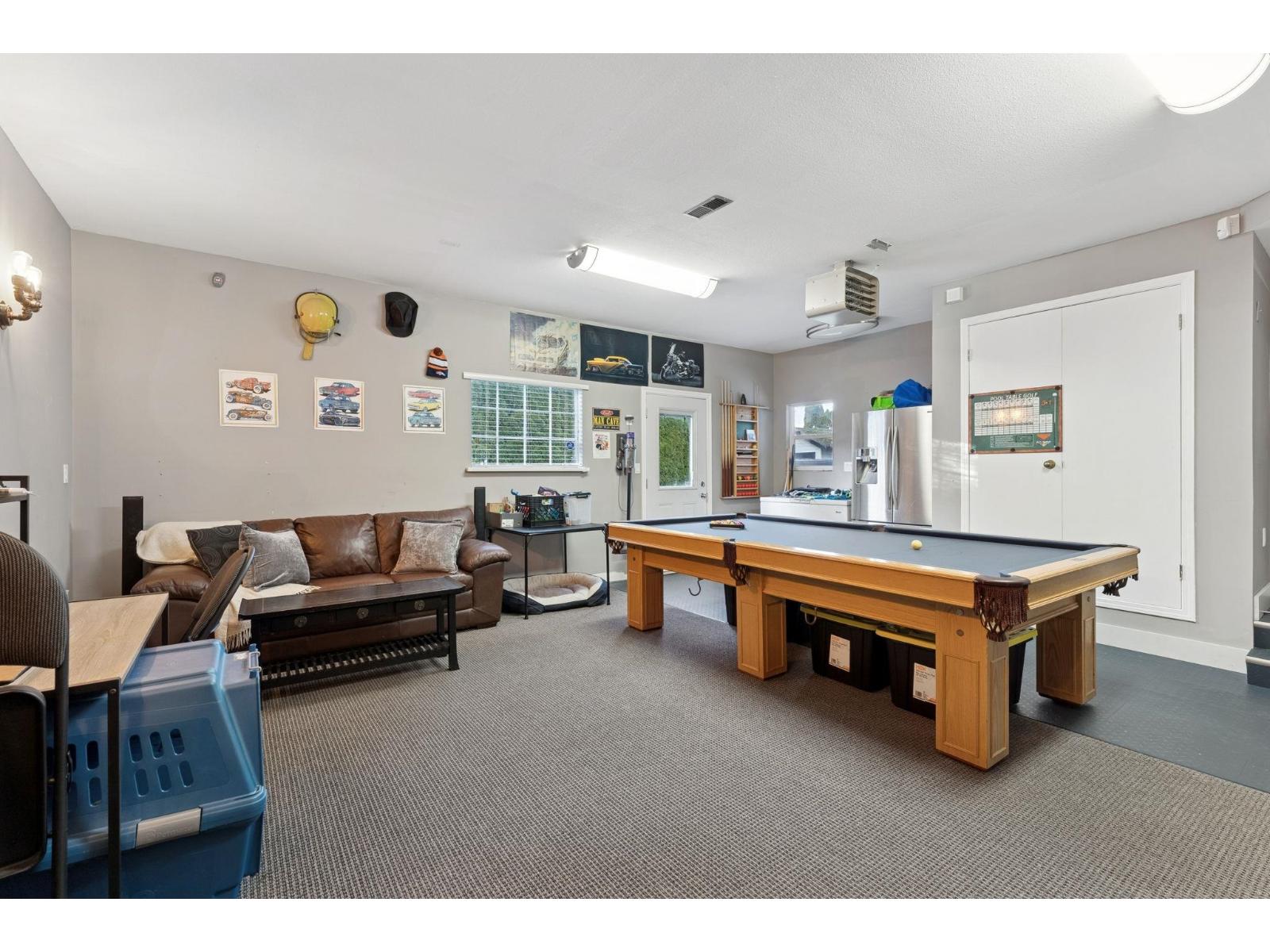 3331 197a Street, Langley, British Columbia V3A 7Y7 - Photo 23 - R3082650