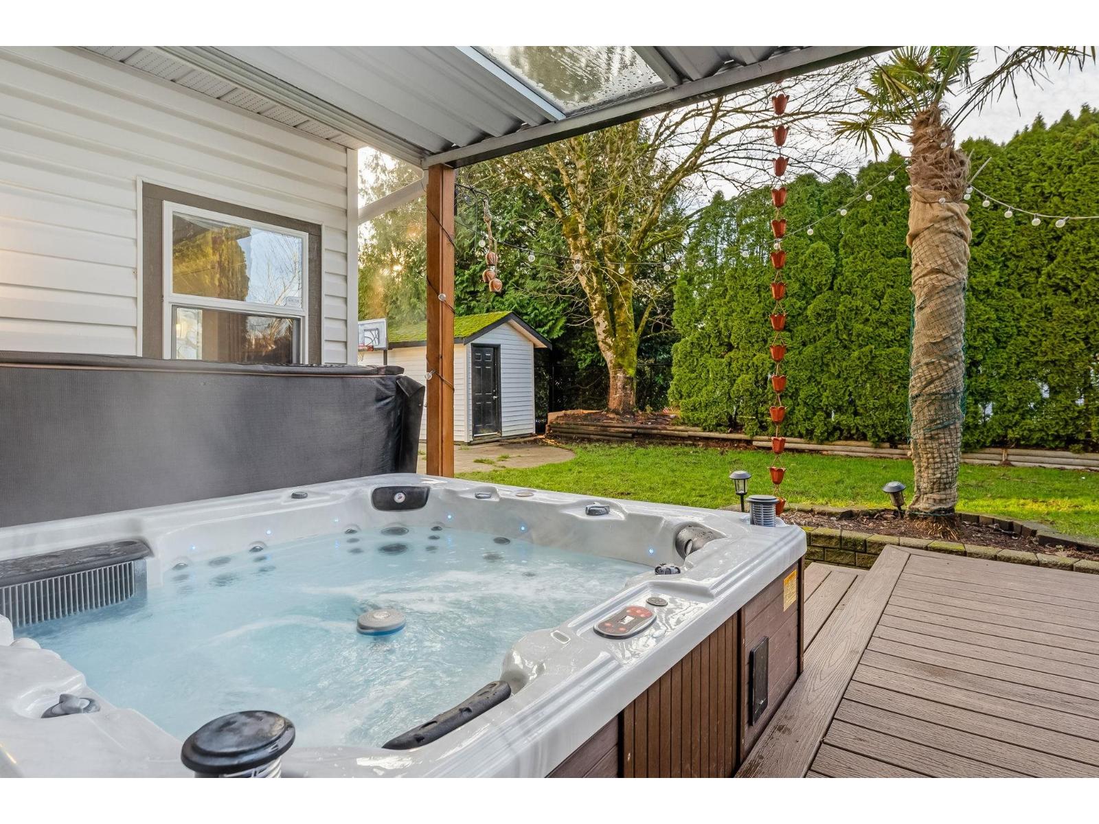 3331 197a Street, Langley, British Columbia V3A 7Y7 - Photo 26 - R3082650