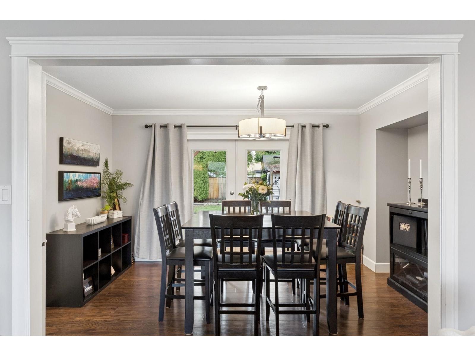 3331 197a Street, Langley, British Columbia V3A 7Y7 - Photo 8 - R3082650